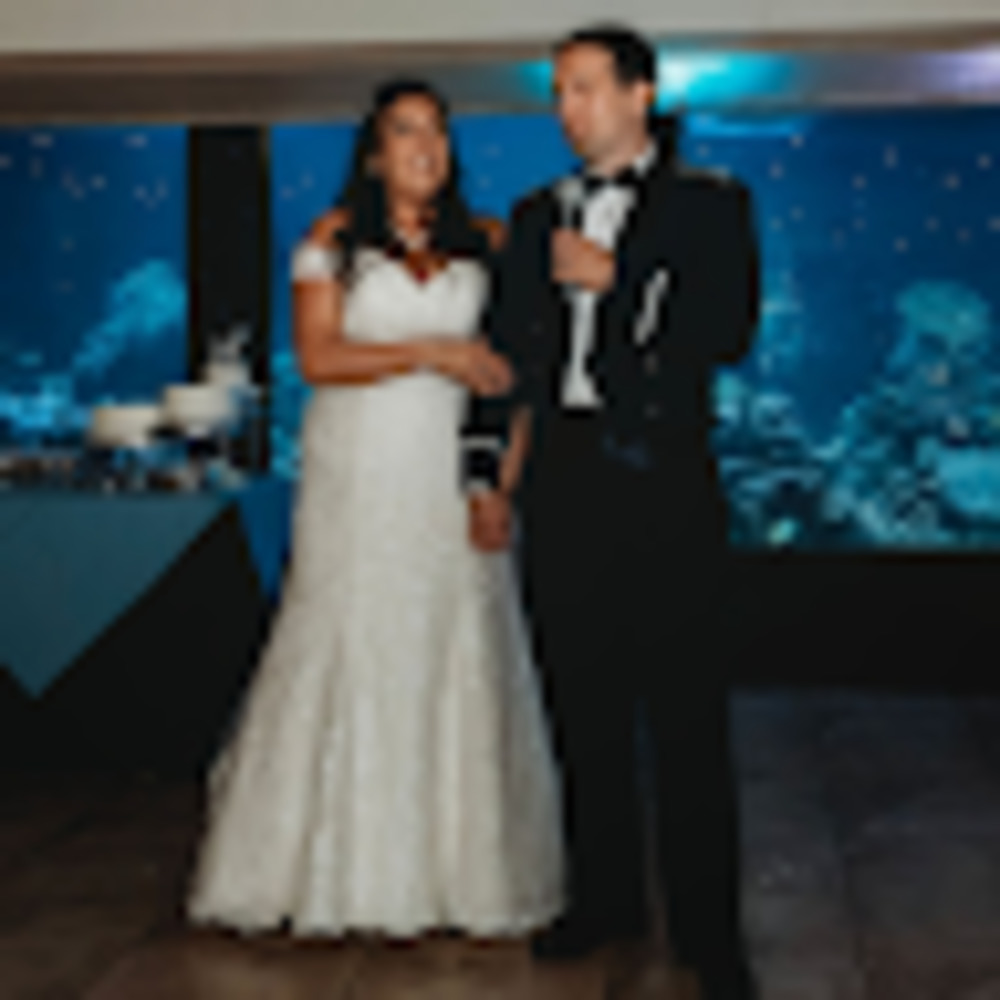 Meet your Posher, Felicia